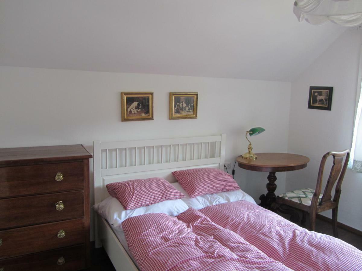 Chalet Hoamatl Haus im Ennstal Bagian luar foto